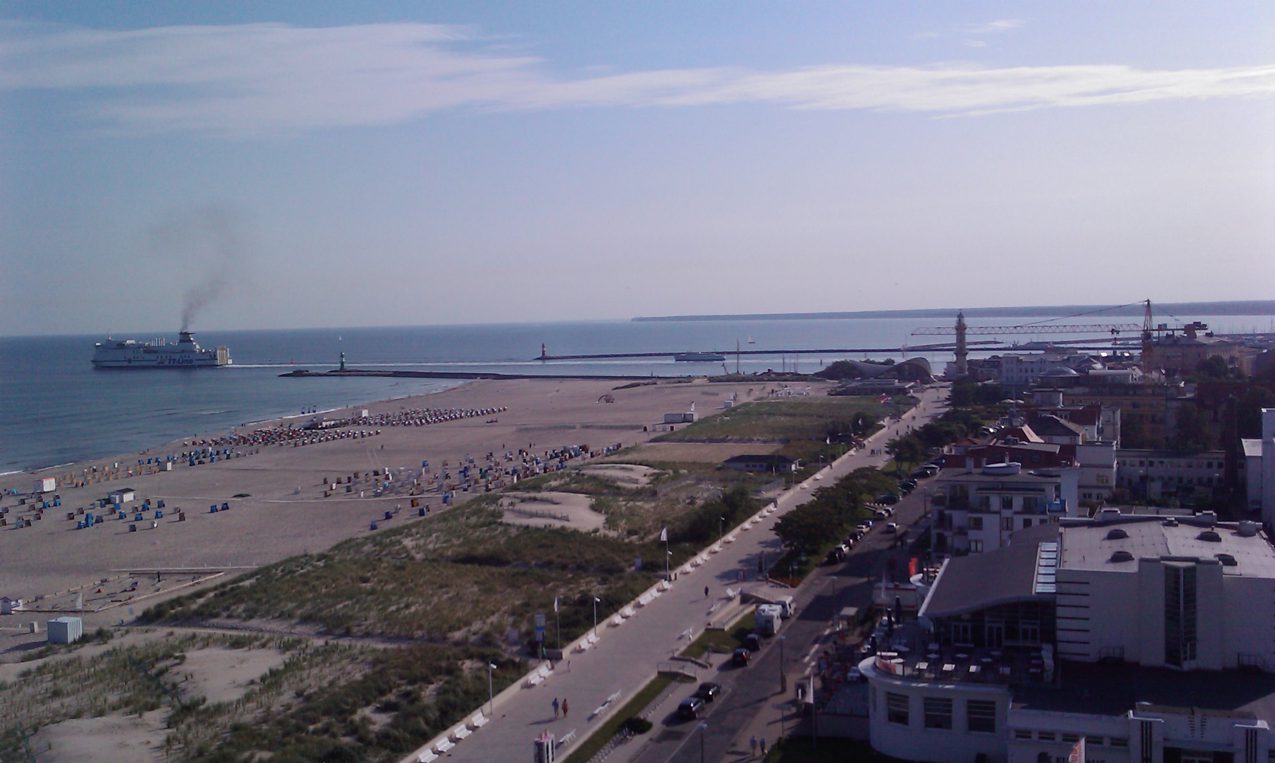 IMAG0120.jpg