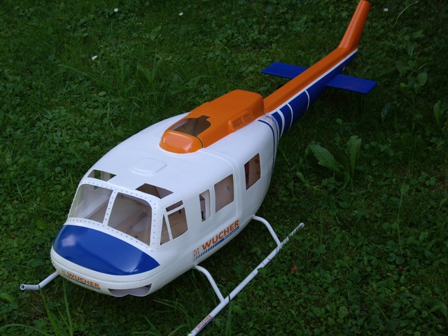 IMGP2569.JPG