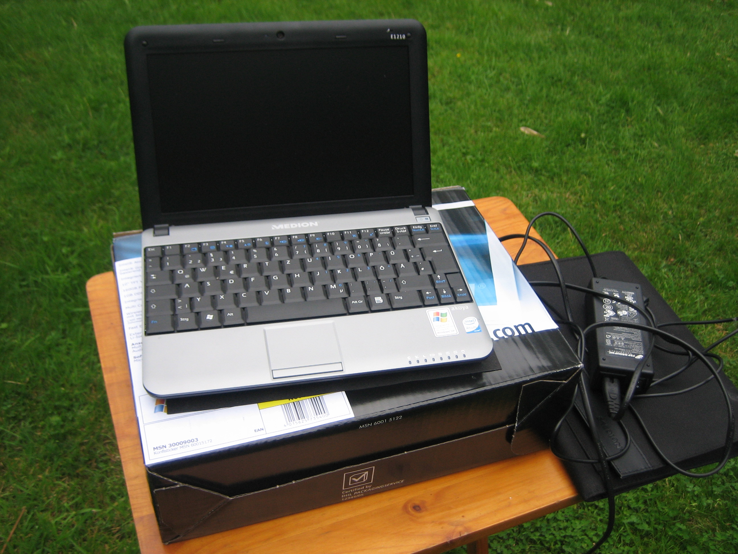 Netbook.jpg