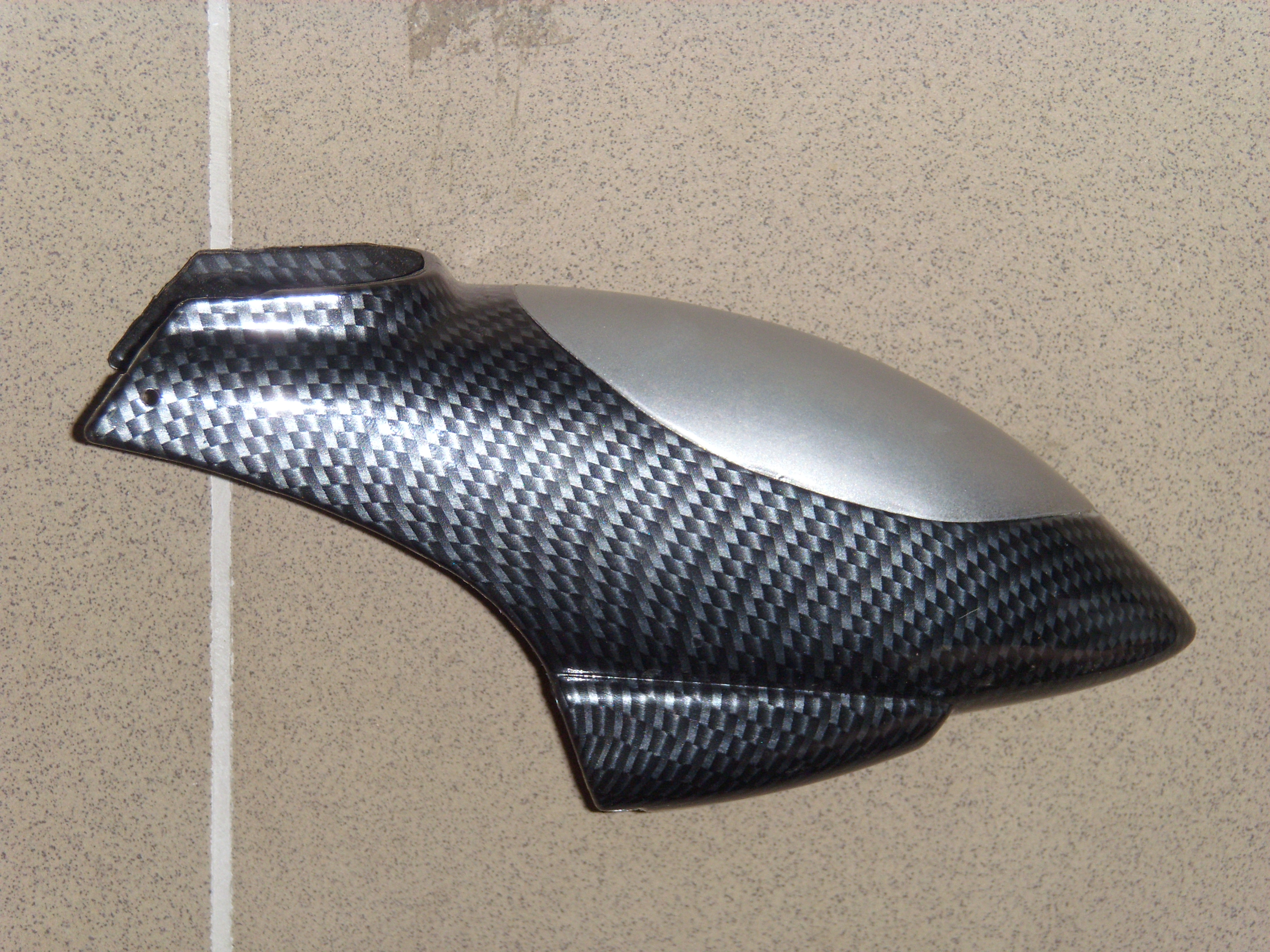 SI850406.JPG