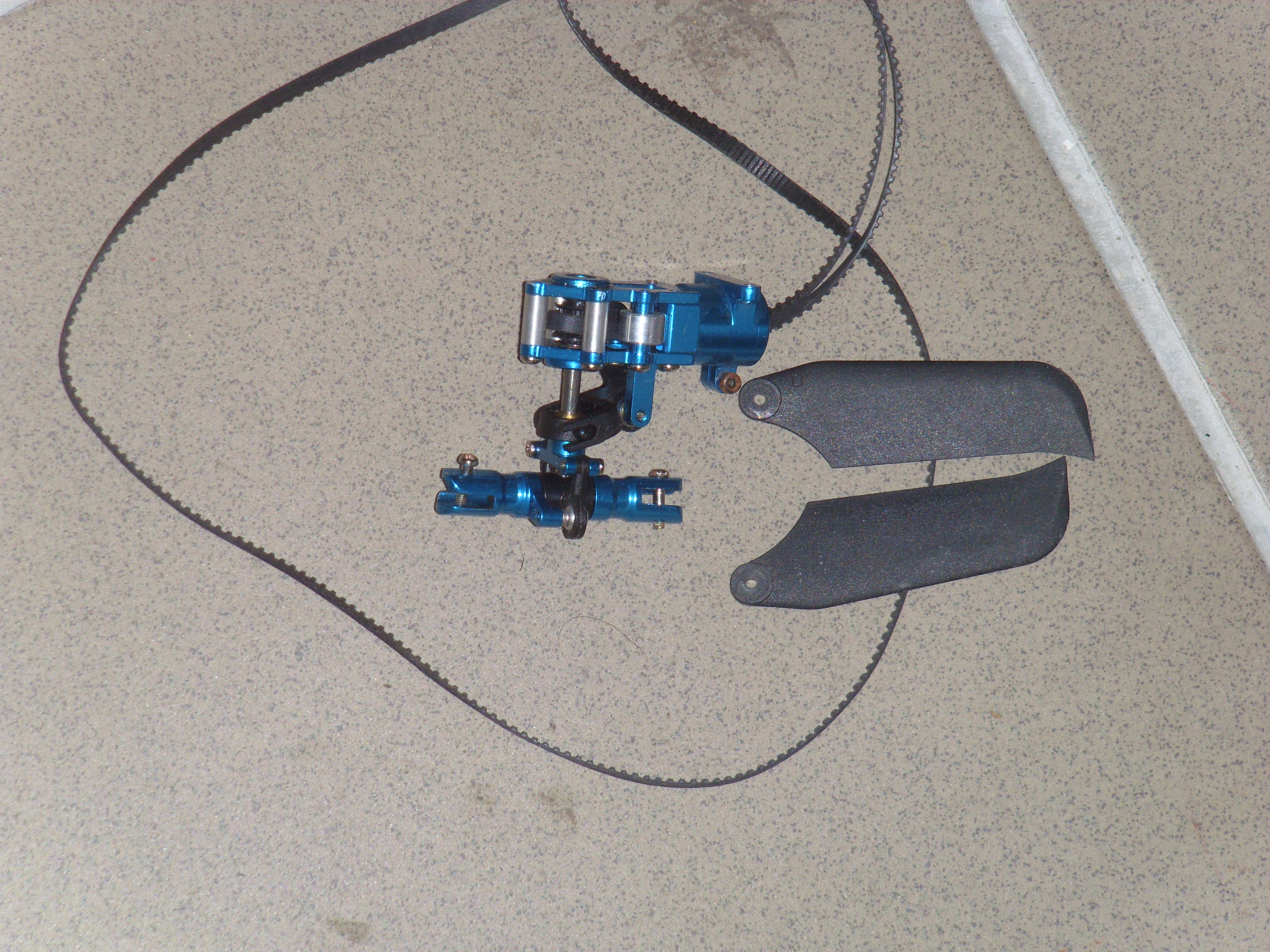 SI850407.JPG