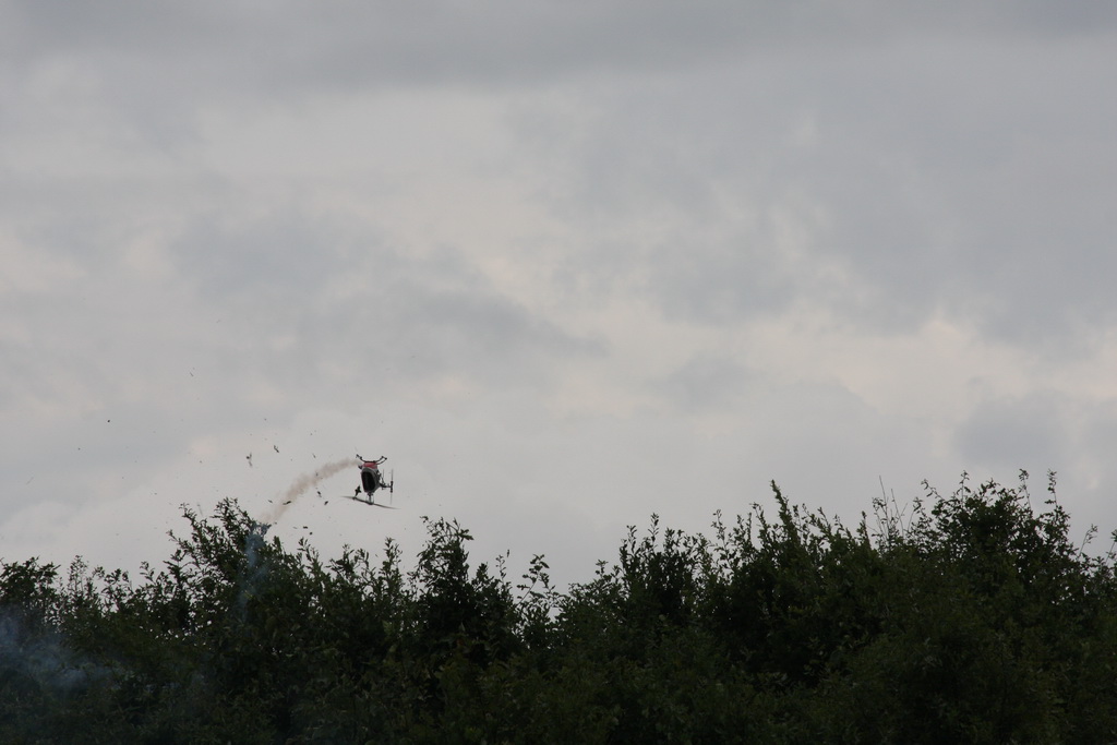 Dietzenbach_09_074_JPG.jpg