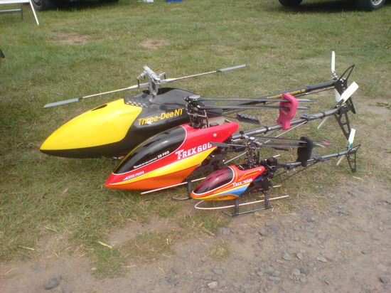 DSC02453_k.JPG