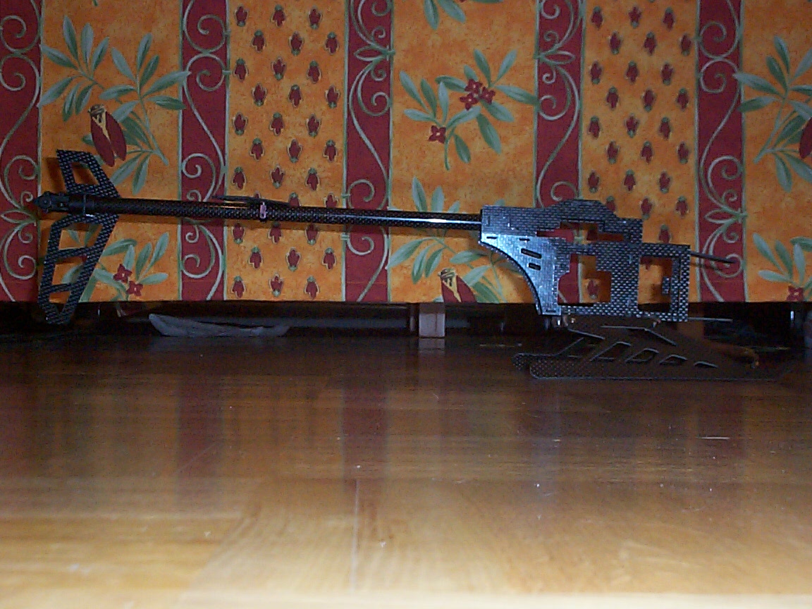 DCP01785.JPG