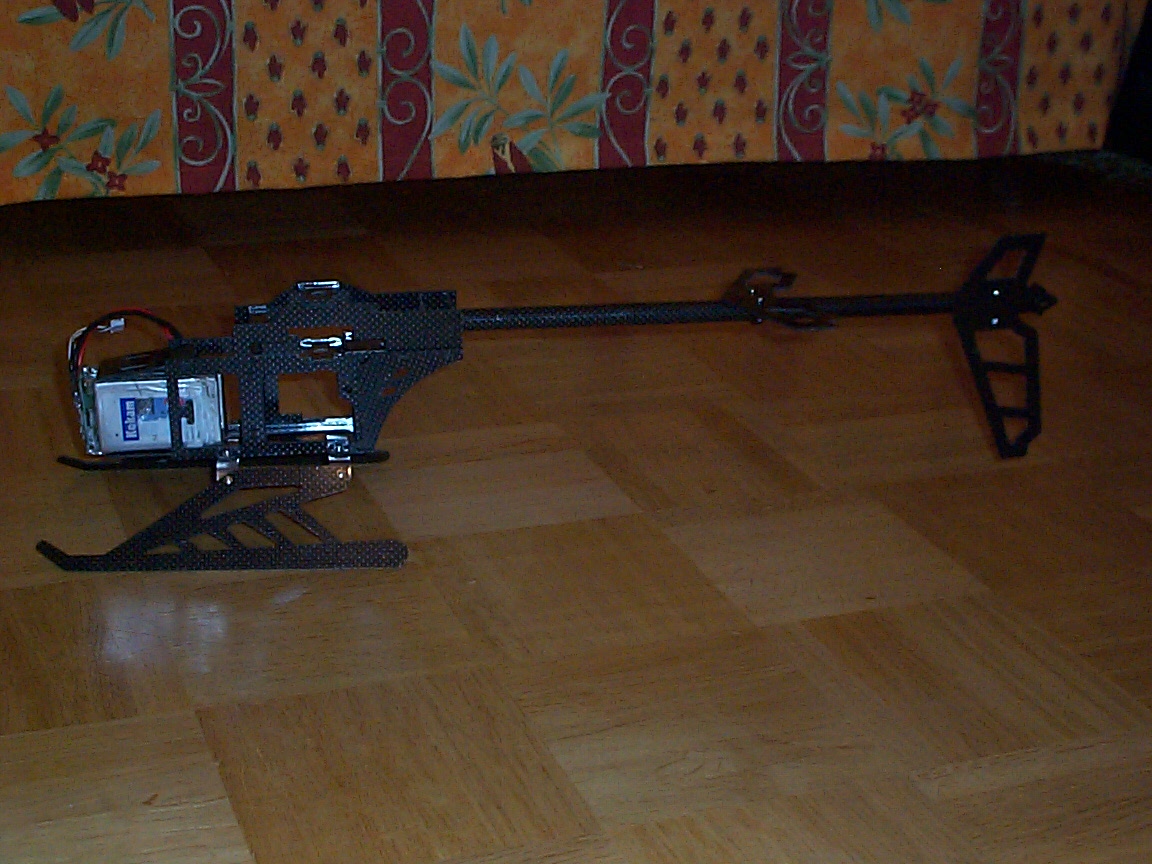 DCP01792.JPG