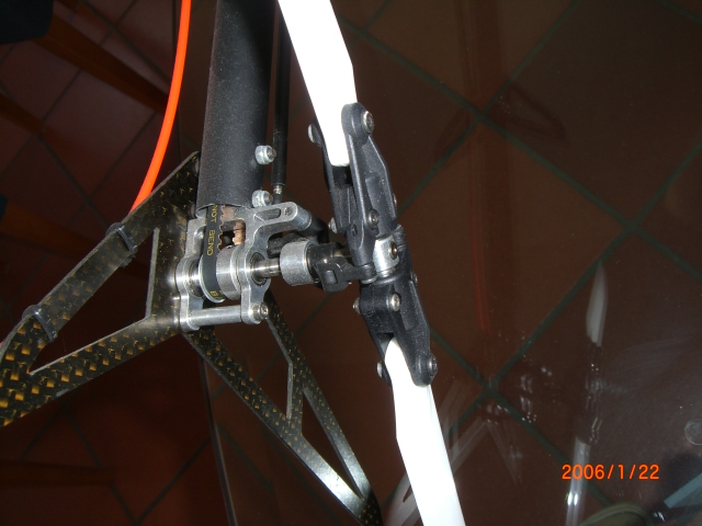 Verkäufe 082009 021.JPG