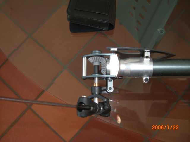 Verkäufe 082009 024.JPG