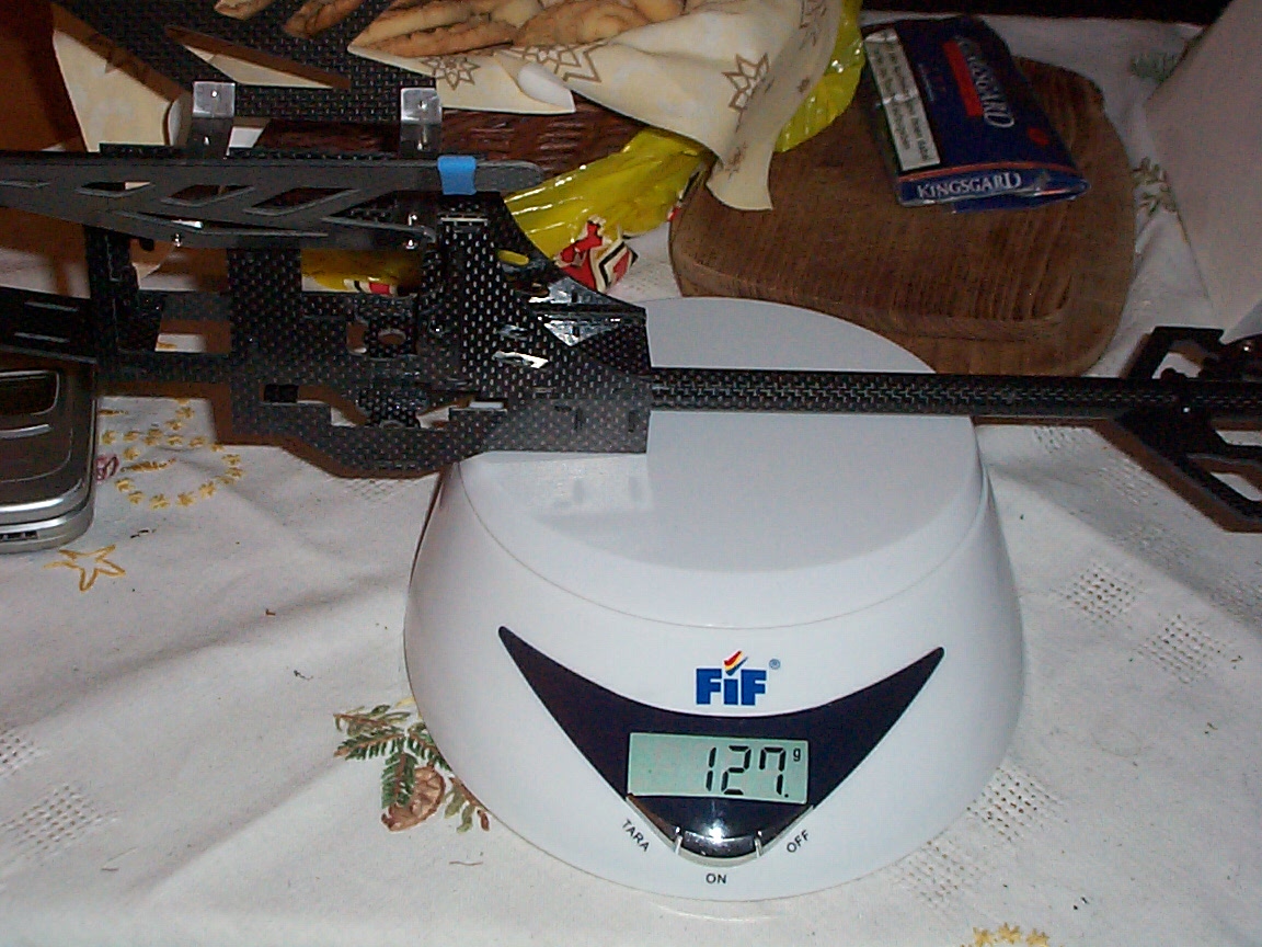 DCP01801.JPG