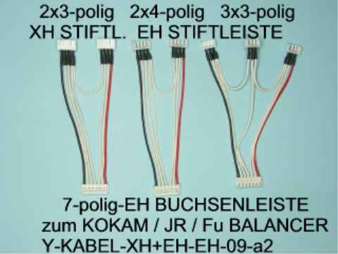 Y-KABEL-XH_EH-EH-09-a2.jpg