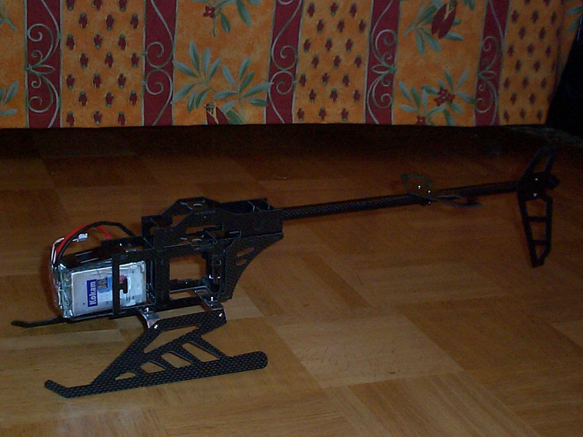 DCP01800.JPG