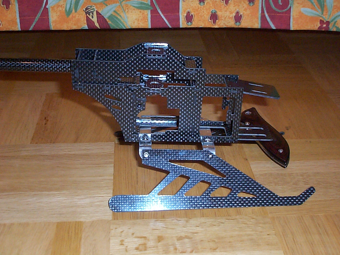 DCP01786.JPG