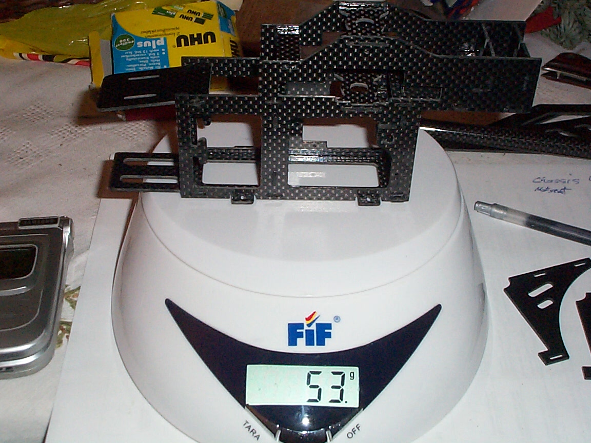 DCP01782.JPG