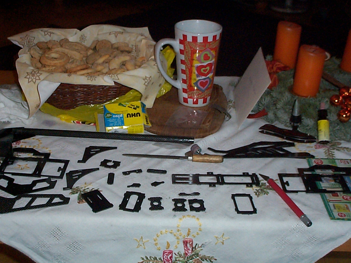 DCP01778.JPG