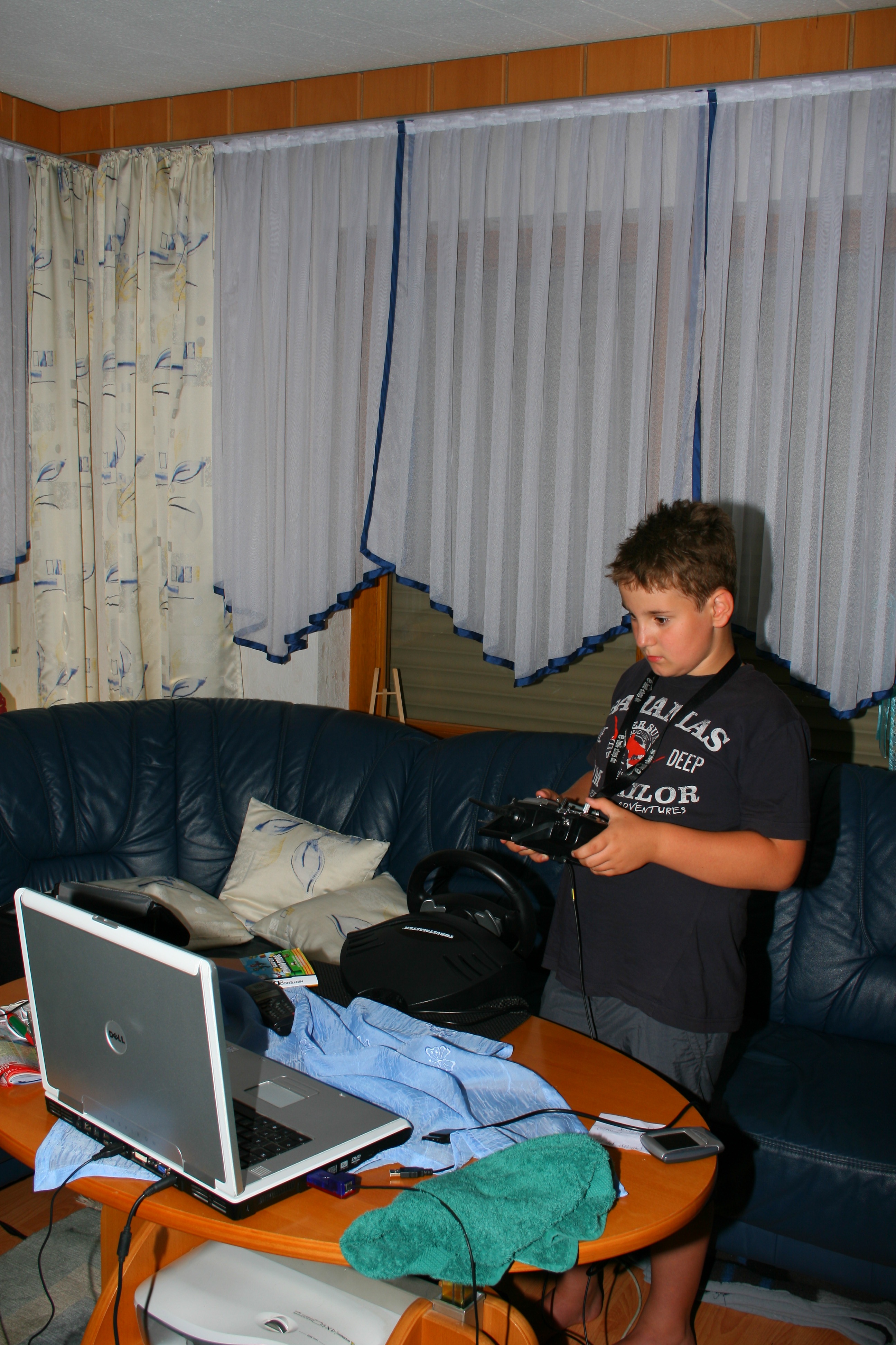 IMG_3998.JPG