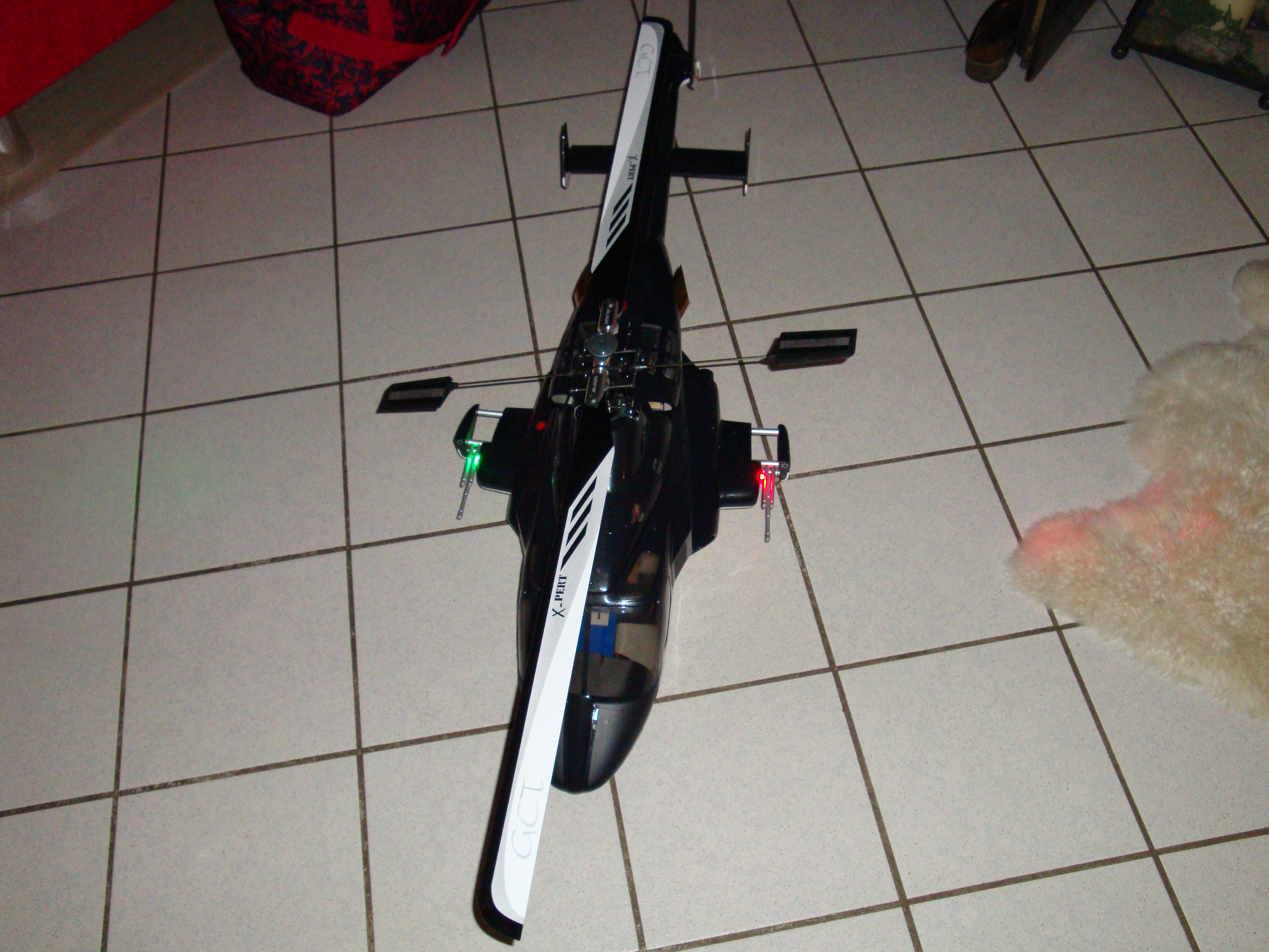 DSC00532.JPG