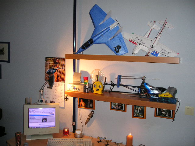 nochmal das selbe, wie auf dem Bild .......04.JPG