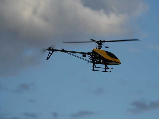 k-IMG_5521.JPG