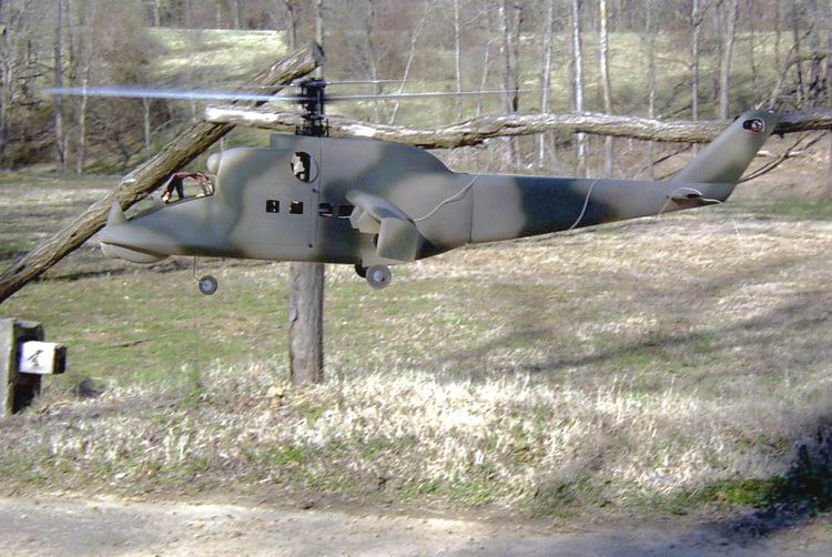 PDR_1511b.JPG