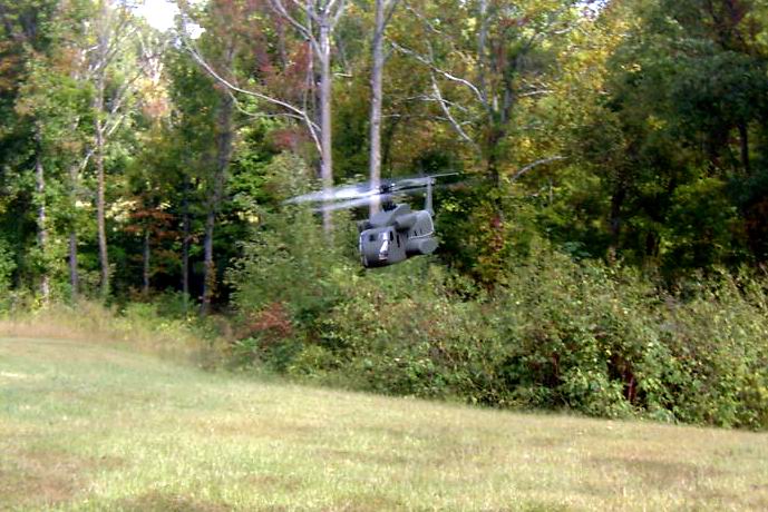 PDR_0257.JPG