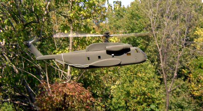 PDR_0237.JPG