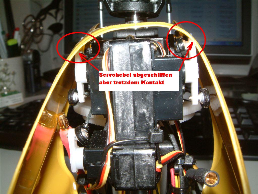 Haube 2.JPG