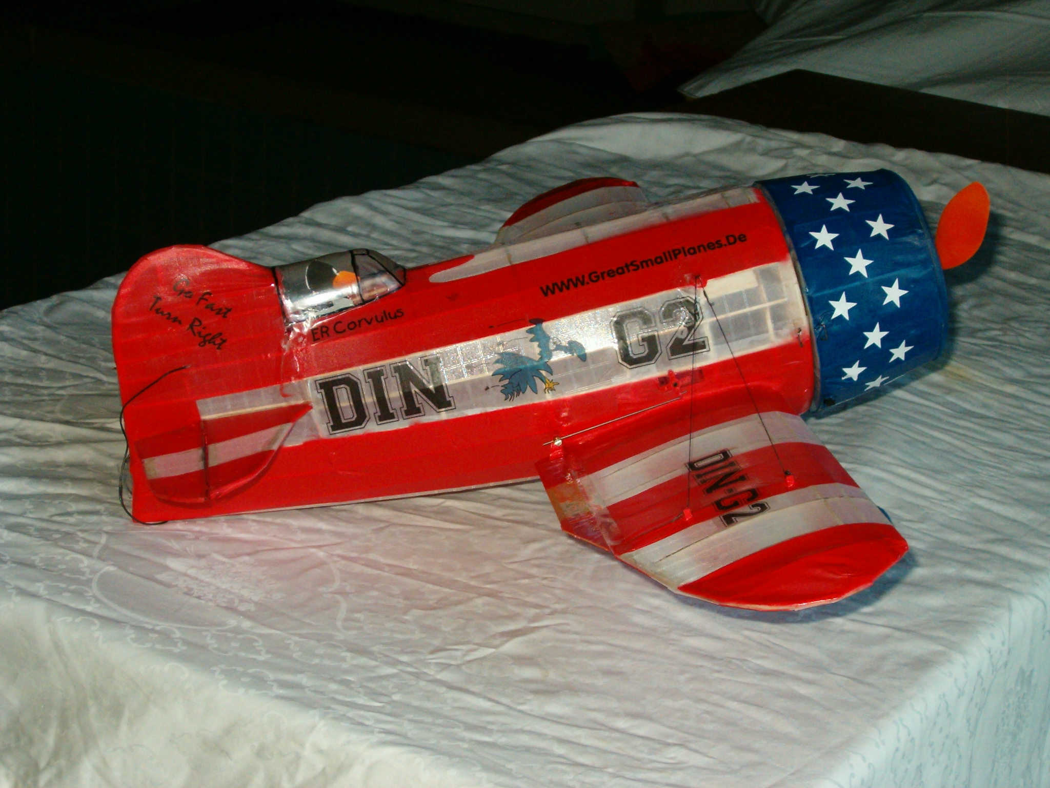 HPIM0909.JPG