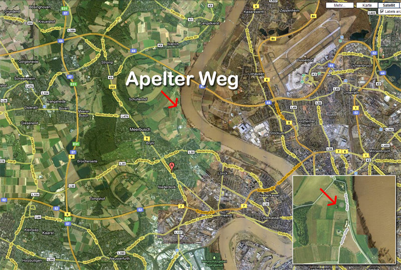 apelterweg.jpg