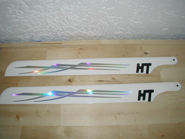 HeliTec.JPG