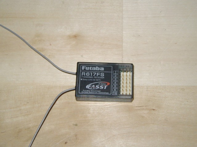R617.JPG