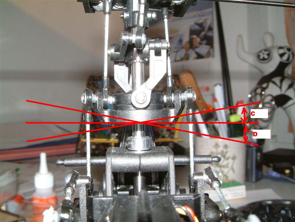 DSCF0007.JPG