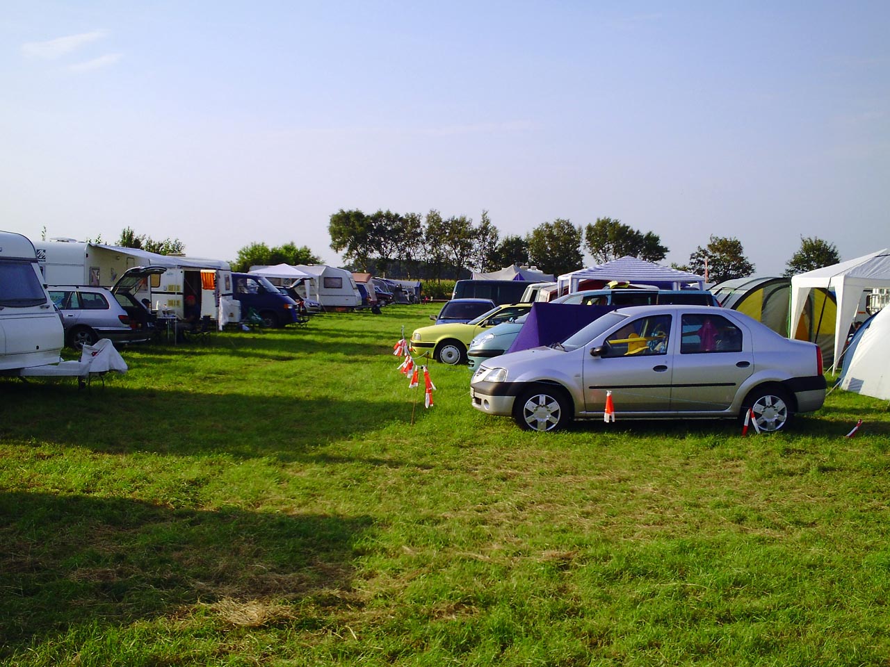 camping1.jpg