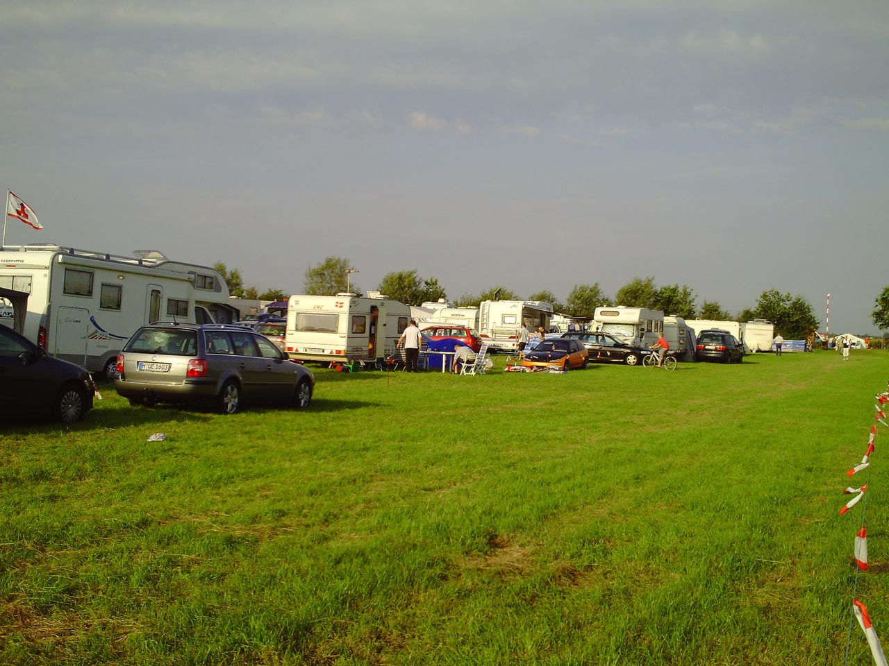 camping2.jpg