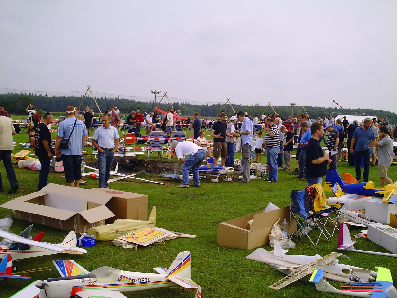 Flohmarkt.jpg