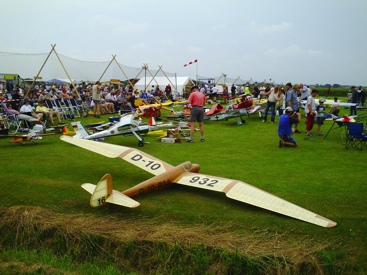 Segler XXXL.jpg