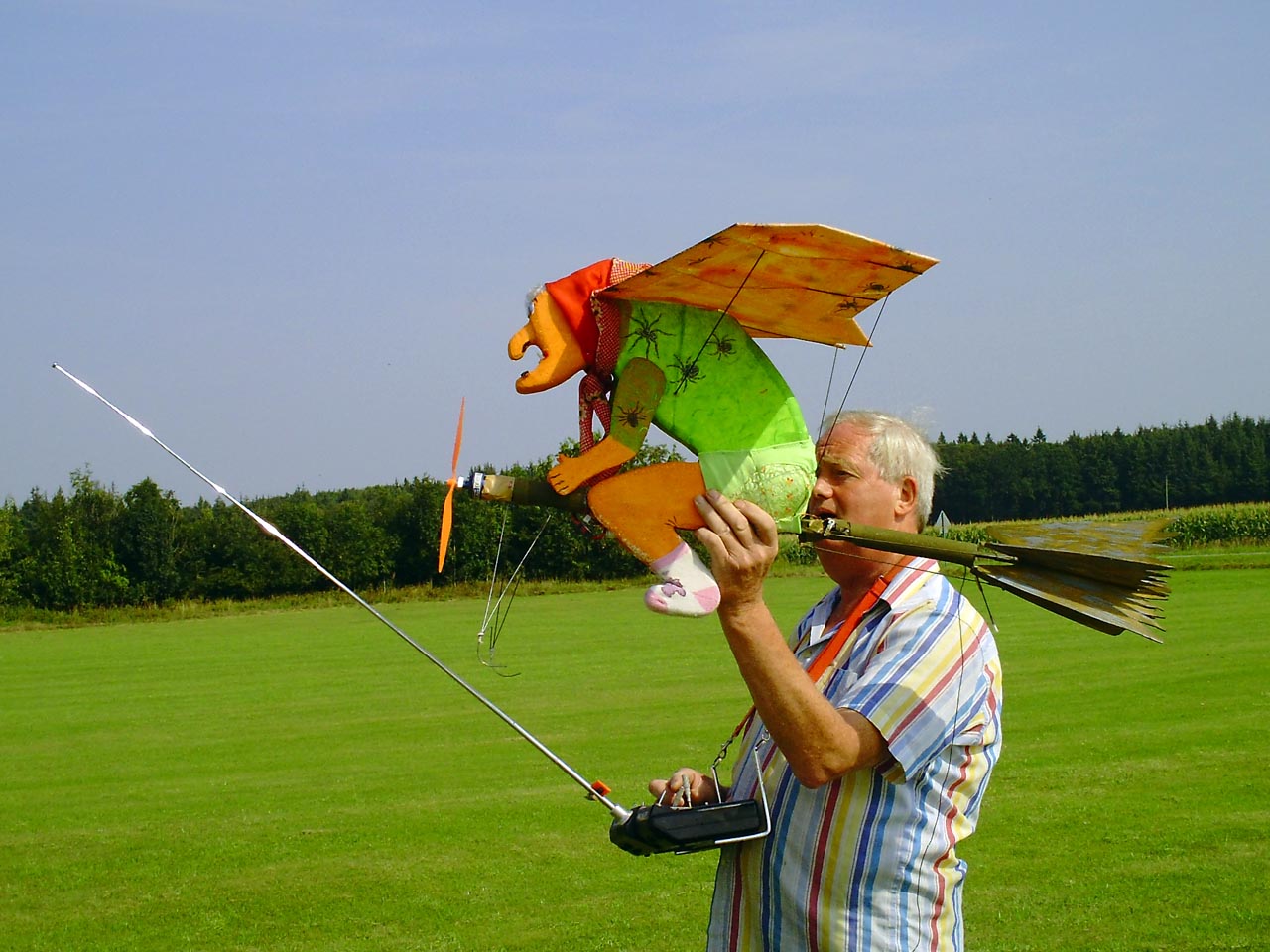 tieffliegende Hexe.jpg