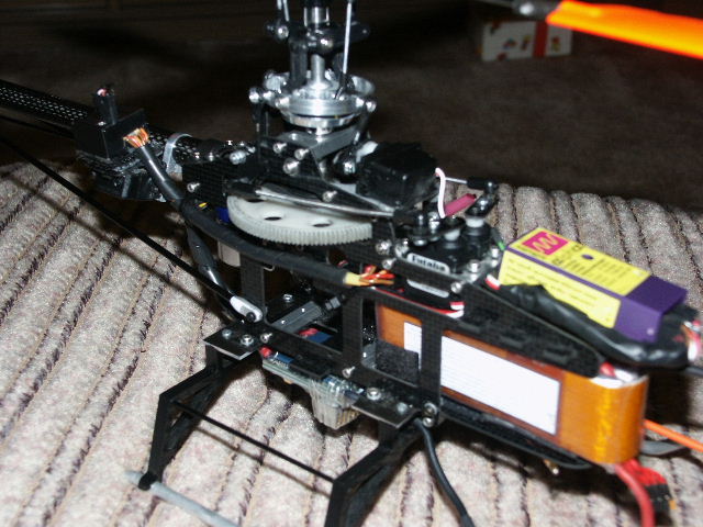 PICT1117.JPG