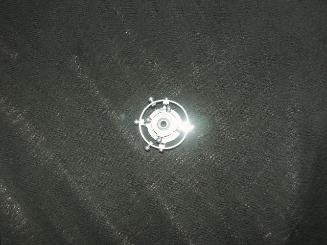 PICT1084.JPG