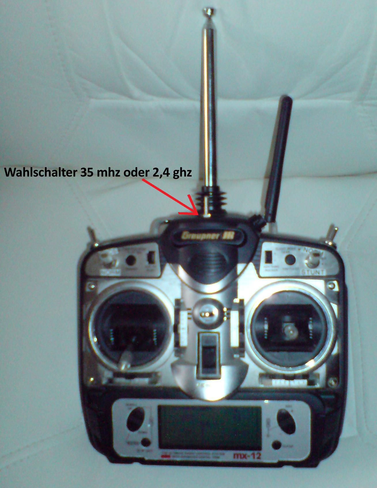 MX-12.jpg