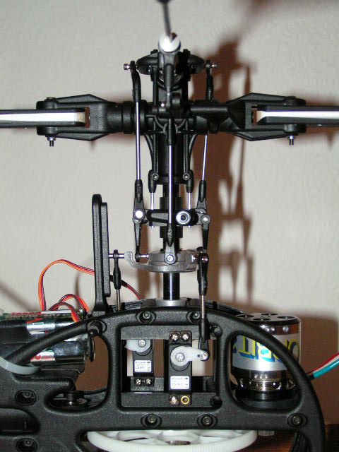 PICT0002.JPG