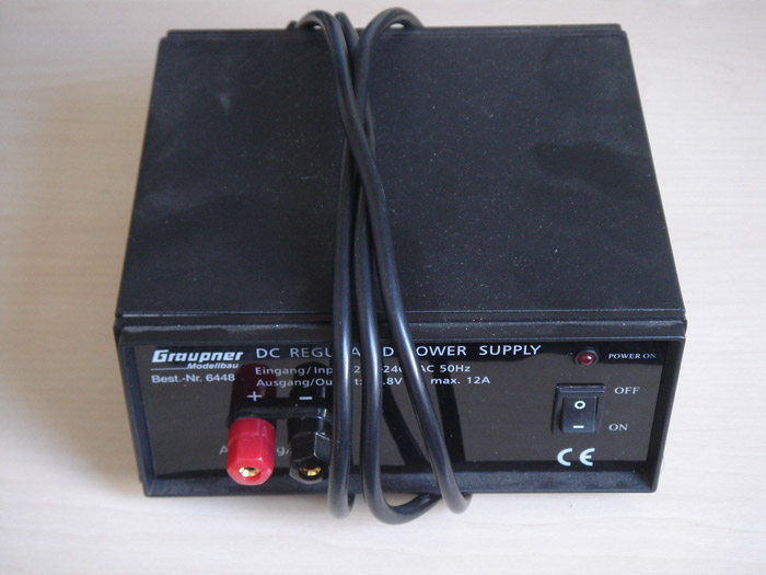 graupner-netzteil.jpg