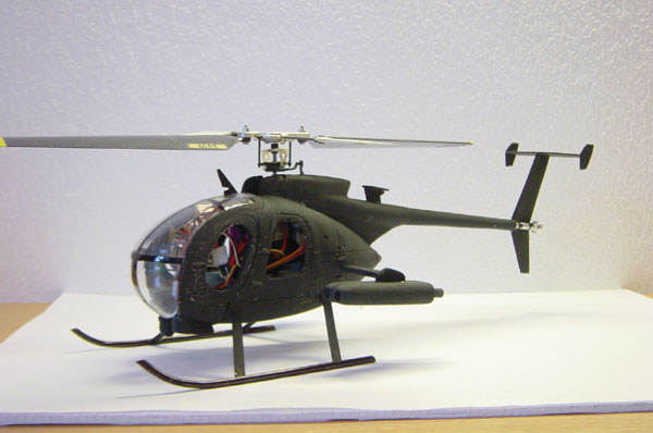 GFK5.jpg