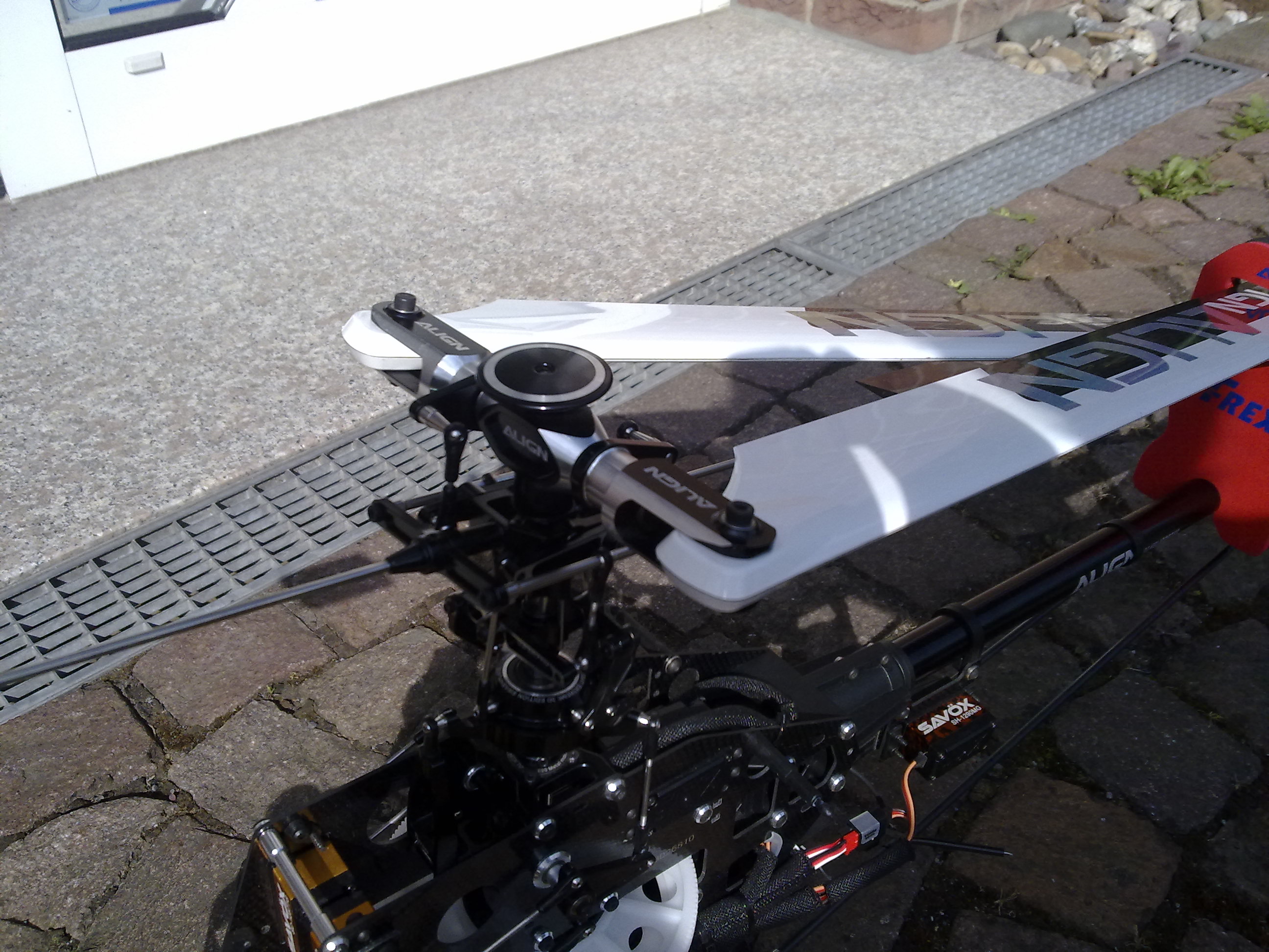 Mechanik2