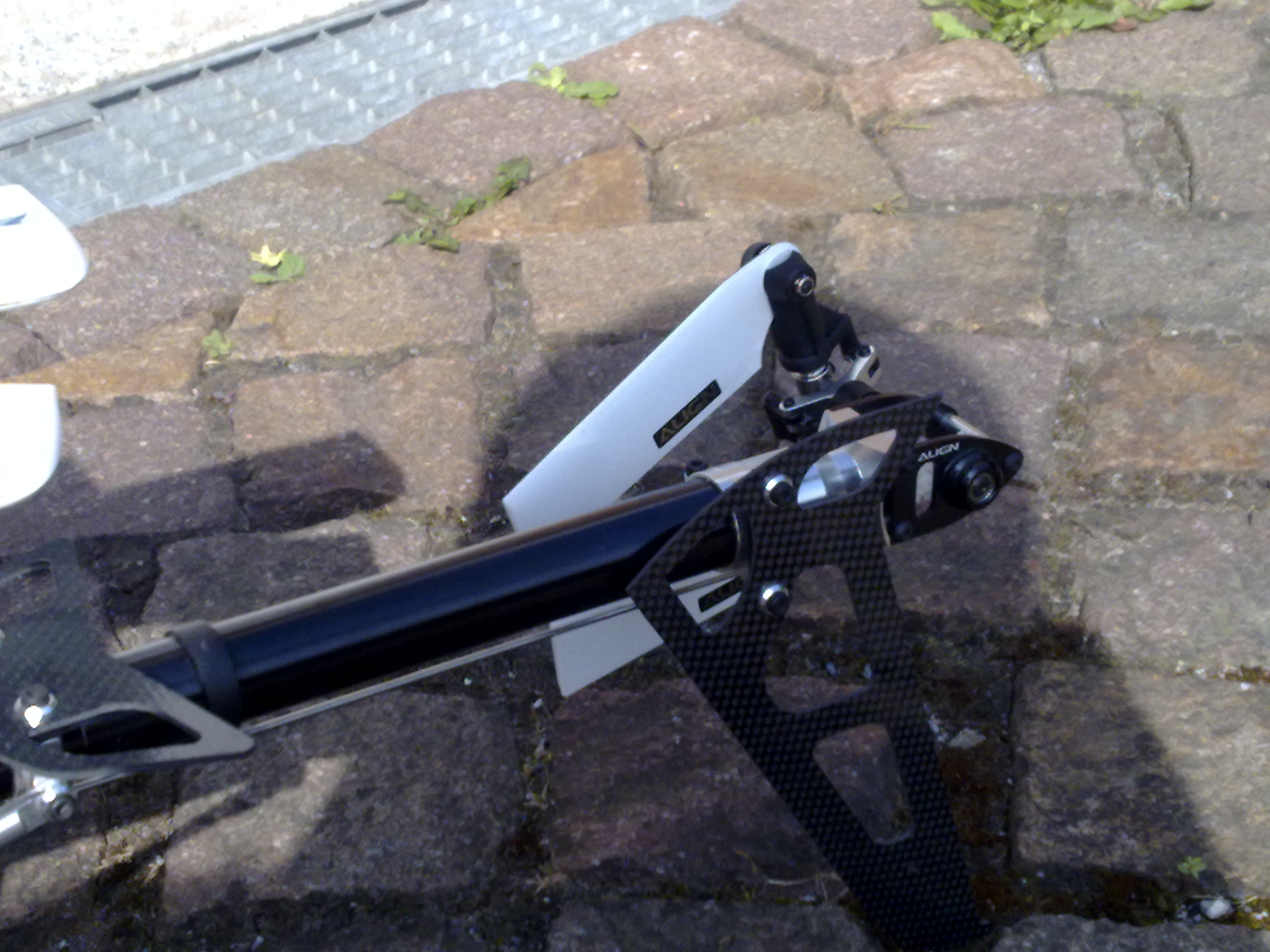 Mechanik3