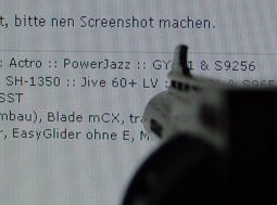 _Screenshot wörtlich genommen.jpg