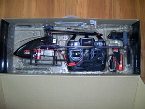 g2_1.jpg