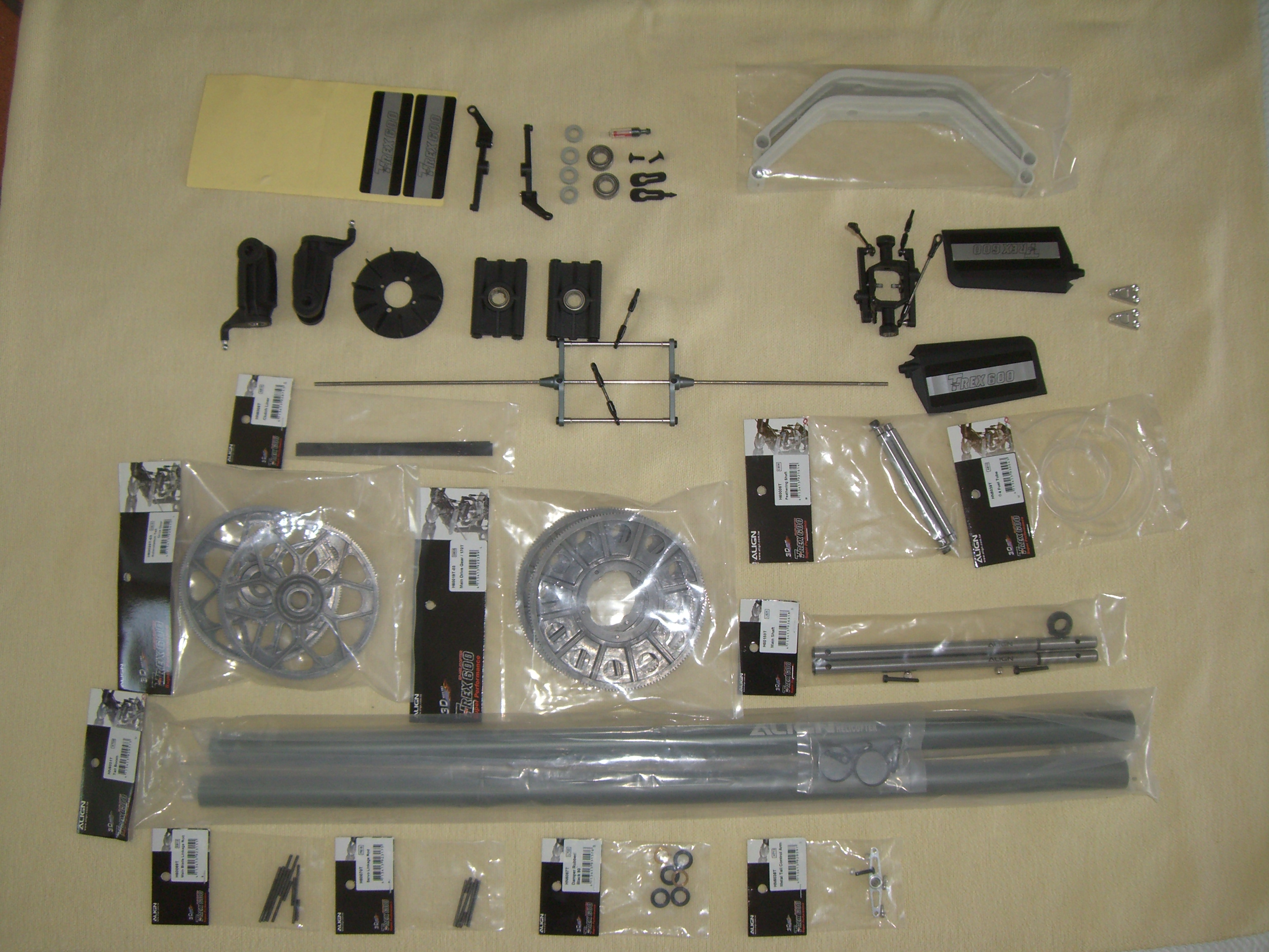 T-Rex 600 Nitro Pro Verkauf 035.jpg