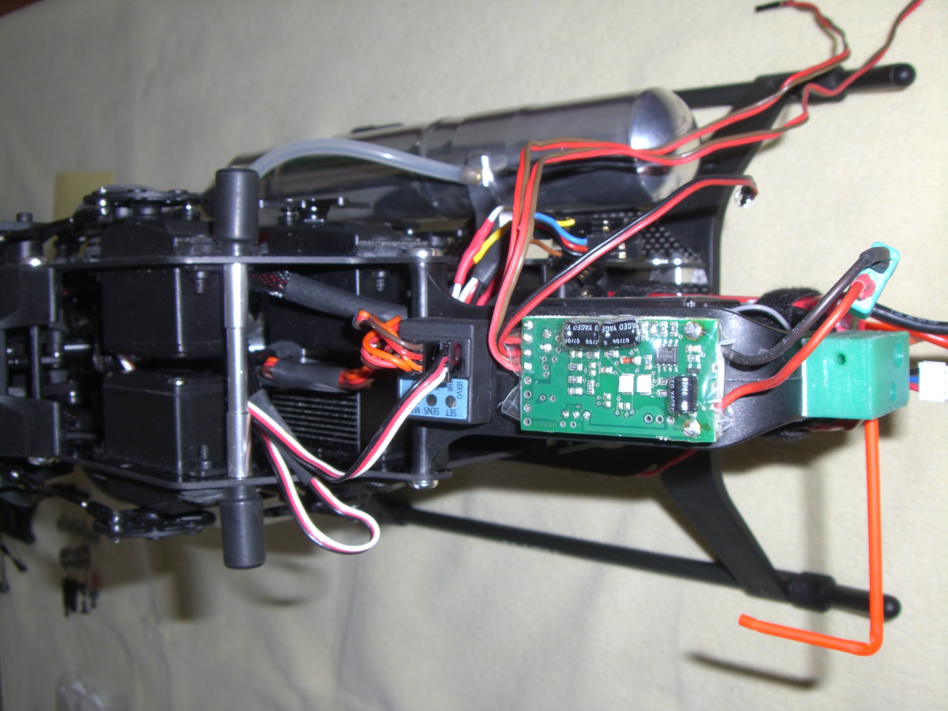 T-Rex 600 Nitro Pro Verkauf 037.jpg