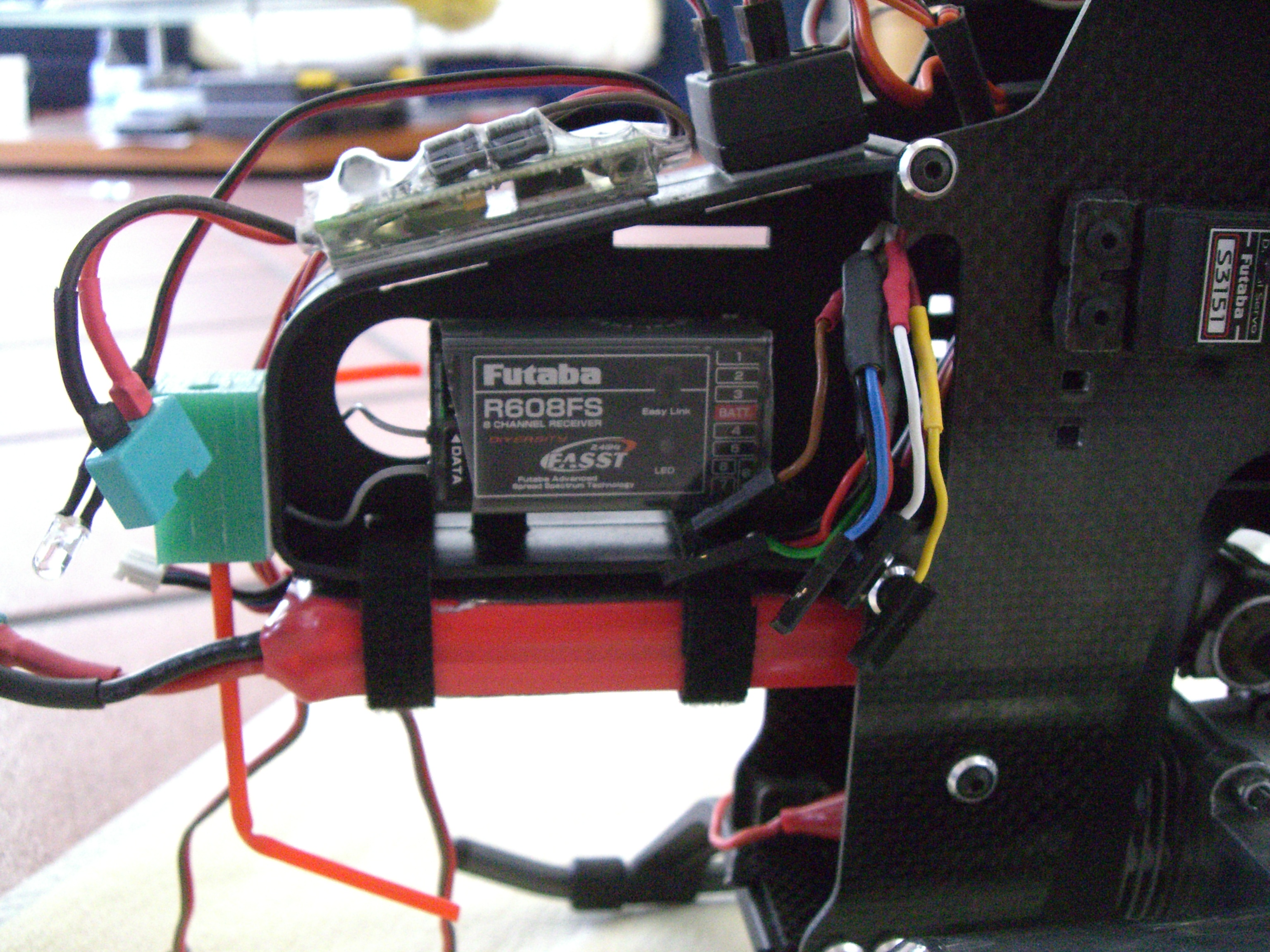 T-Rex 600 Nitro Pro Verkauf 039.jpg