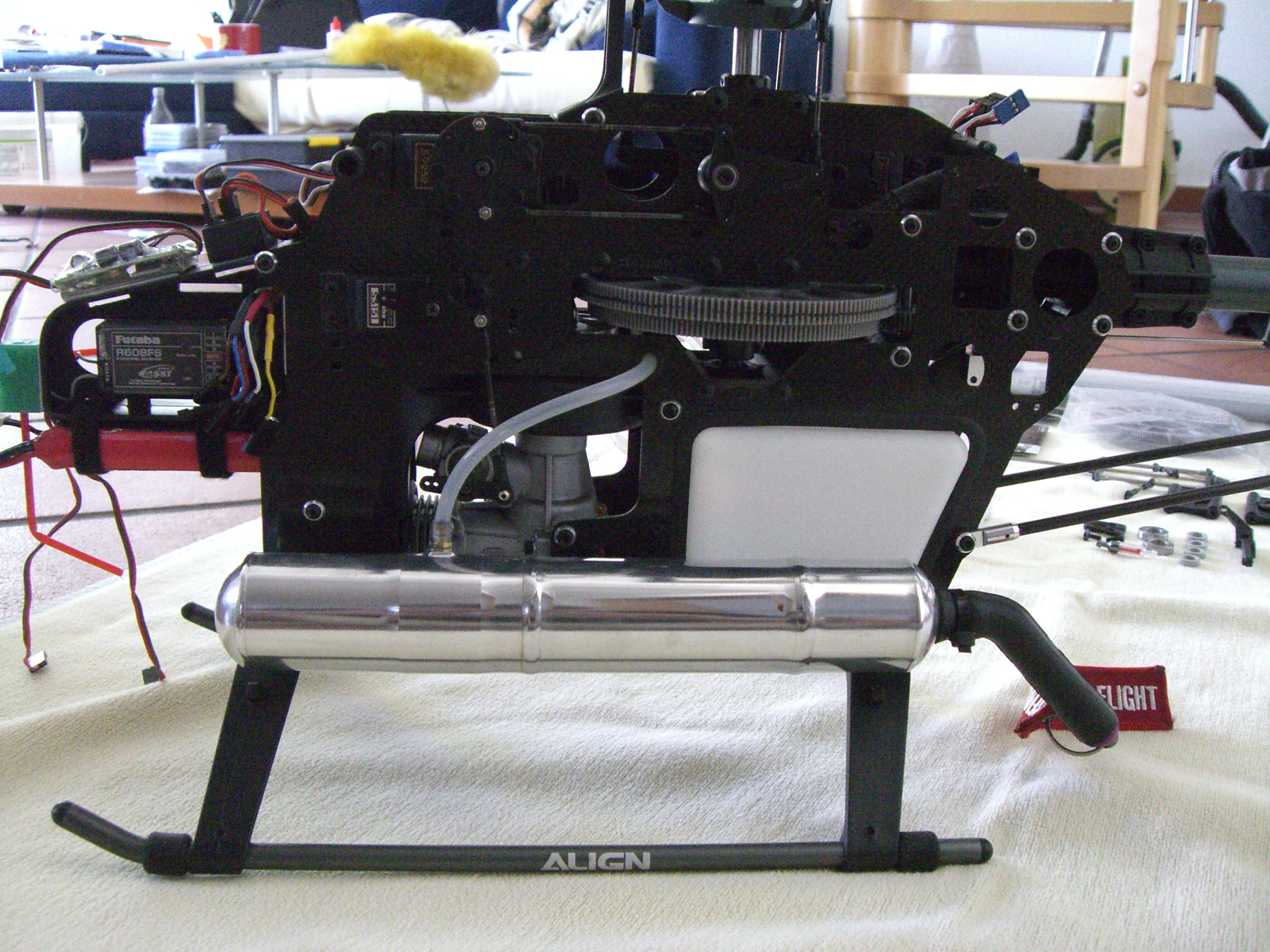 T-Rex 600 Nitro Pro Verkauf 040.jpg