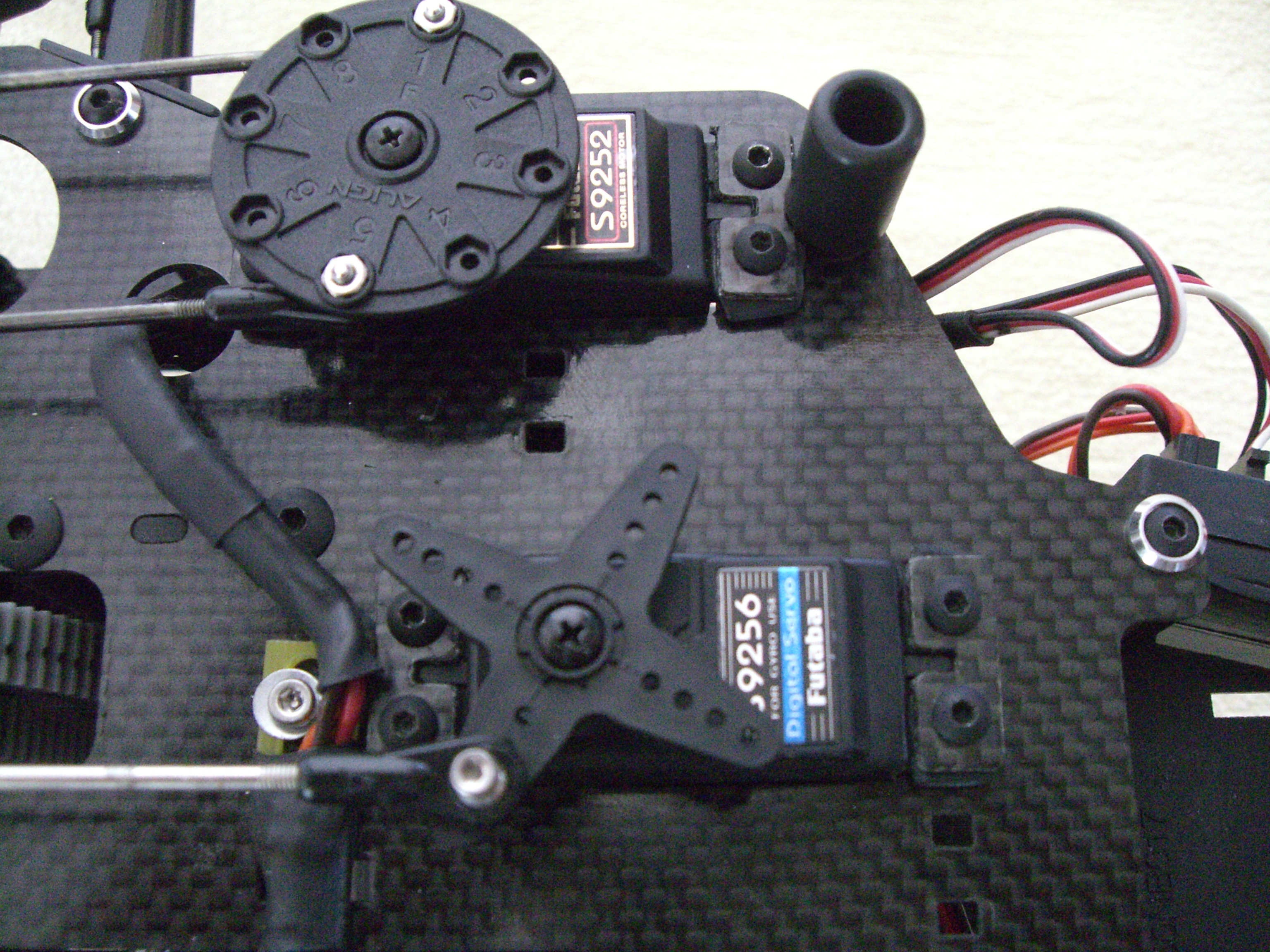 T-Rex 600 Nitro Pro Verkauf 043.jpg